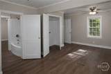471 Montgomery Street - Photo 6