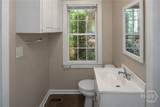 471 Montgomery Street - Photo 7