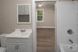 471 Montgomery Street - Photo 8