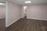 471 Montgomery Street - Photo 9