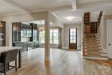 24 Lakewood Park Court - Photo 19