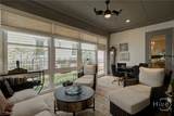 24 Lakewood Park Court - Photo 48