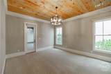 24 Lakewood Park Court - Photo 55
