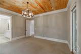 24 Lakewood Park Court - Photo 60