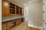 24 Lakewood Park Court - Photo 79
