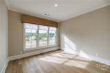 24 Lakewood Park Court - Photo 85