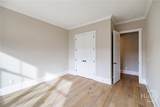 24 Lakewood Park Court - Photo 87