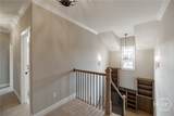 24 Lakewood Park Court - Photo 92