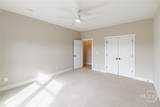 24 Lakewood Park Court - Photo 100