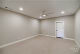 24 Lakewood Park Court - Photo 104