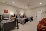 24 Lakewood Park Court - Photo 106