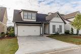 24 Lakewood Park Court - Photo 110