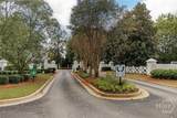 24 Lakewood Park Court - Photo 135