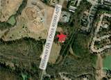 956 Scenic Highway - Photo 3