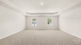 497 Abbott Road - Photo 14