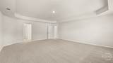 497 Abbott Road - Photo 15