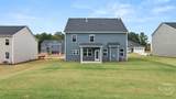 497 Abbott Road - Photo 2