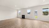 497 Abbott Road - Photo 22