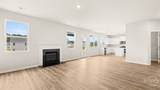 497 Abbott Road - Photo 24