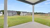 497 Abbott Road - Photo 29