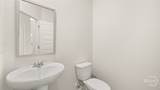 497 Abbott Road - Photo 30
