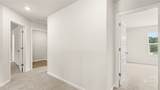 497 Abbott Road - Photo 33