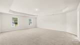 497 Abbott Road - Photo 34
