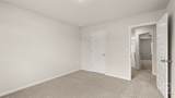 497 Abbott Road - Photo 42
