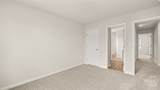 497 Abbott Road - Photo 44
