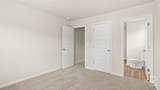 497 Abbott Road - Photo 47