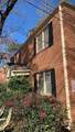 1439 Milledge Avenue - Photo 1
