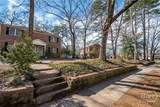 1439 Milledge Avenue - Photo 2