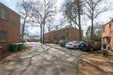 1439 Milledge Avenue - Photo 3