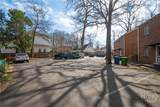 1439 Milledge Avenue - Photo 4