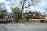 1439 Milledge Avenue - Photo 6