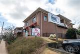 1439 Milledge Avenue - Photo 8