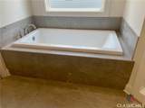 1350 Legend Drive - Photo 22