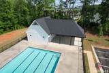 1350 Legend Drive - Photo 27