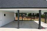 1350 Legend Drive - Photo 29