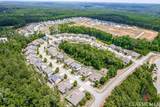 1350 Legend Drive - Photo 40