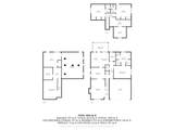 245 Mallard Pointe Way - Photo 75