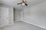 213 Port Way - Photo 27