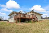 555 Hubbard Road - Photo 53