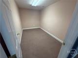 320 Mill Creek Drive - Photo 10