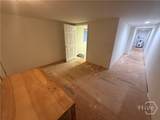 320 Mill Creek Drive - Photo 15