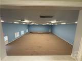 320 Mill Creek Drive - Photo 16