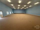 320 Mill Creek Drive - Photo 8
