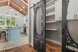 599 Double Branch Road - Photo 10