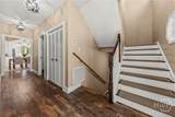 599 Double Branch Road - Photo 11