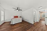 599 Double Branch Road - Photo 12